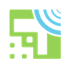 شرکت یوتاب ارتباطات آرینا